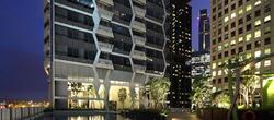 Shenton Way (D1), Condominium #485938751
